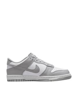 NIKE Кроссовки
