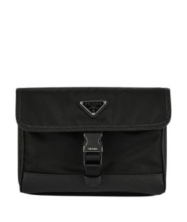 PRADA Сумка на плечо