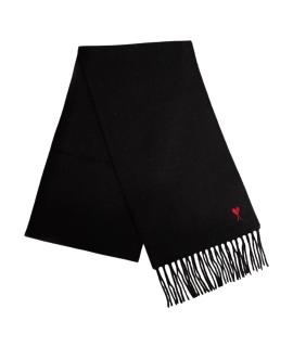 Ami Paris Шарф