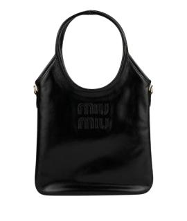 MIU MIU Сумка тоут