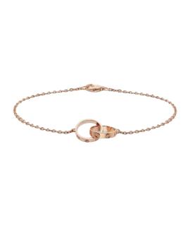 CARTIER Браслет