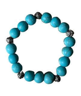 CHROME HEARTS Браслет
