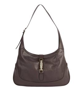 GUCCI Сумка с короткими ручками