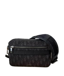 CHRISTIAN DIOR Сумка на плечо