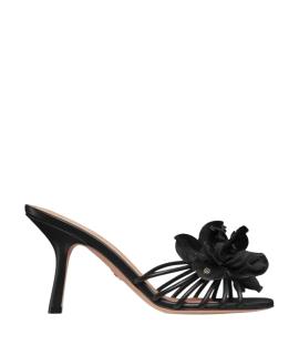 CHRISTIAN DIOR Мюли