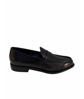 FENDI Туфли