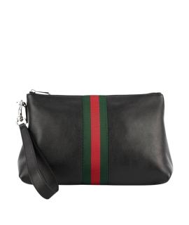 GUCCI Клатч/вечерняя сумка