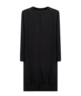 BY MALENE BIRGER Вечернее платье
