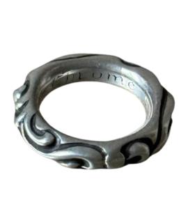 CHROME HEARTS Кольцо