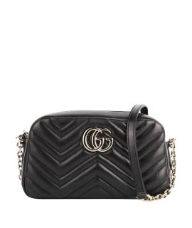 GUCCI Сумка через плечо
