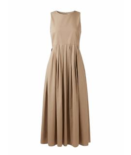 'S MAX MARA Повседневное платье
