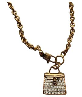 HERMES Браслет