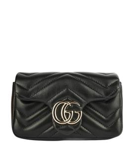 GUCCI Сумка через плечо