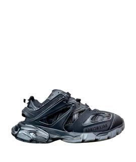 BALENCIAGA Кроссовки