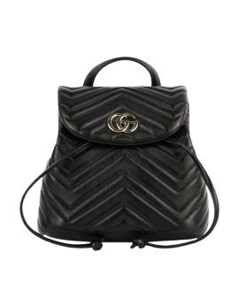 GUCCI Рюкзак