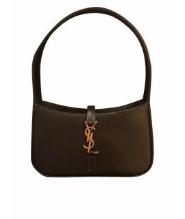 SAINT LAURENT Сумка с короткими ручками