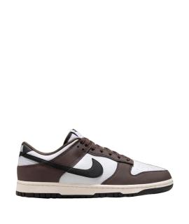 NIKE Кроссовки