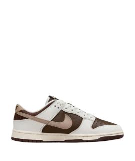 NIKE Кроссовки