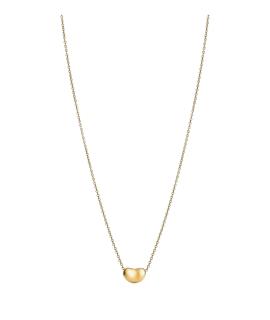 TIFFANY&CO Колье