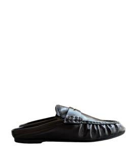 SAINT LAURENT Лоферы