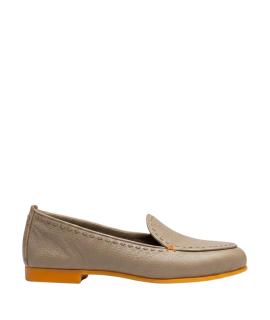 SANTONI Лоферы
