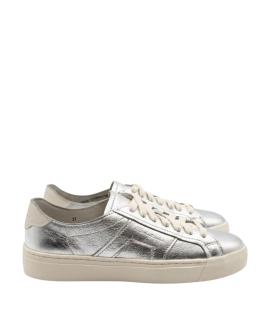 SANTONI Кеды