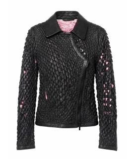 ERMANNO SCERVINO Куртка
