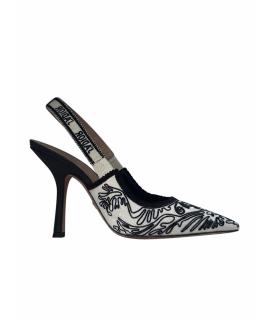 CHRISTIAN DIOR Туфли