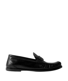 SAINT LAURENT Лоферы