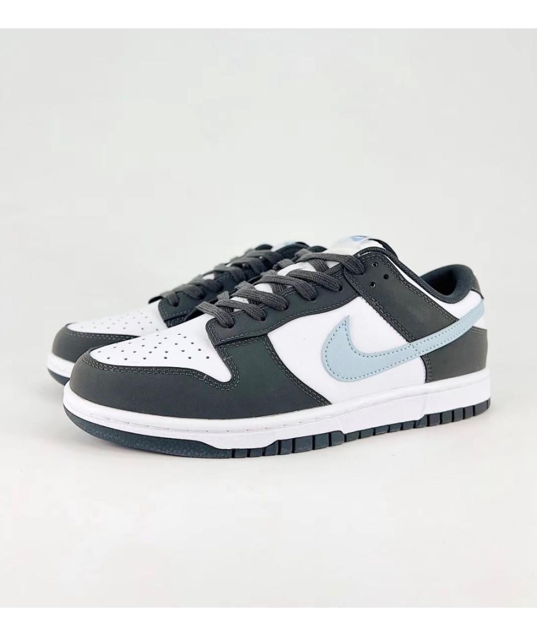 NIKE Кроссовки, фото 2