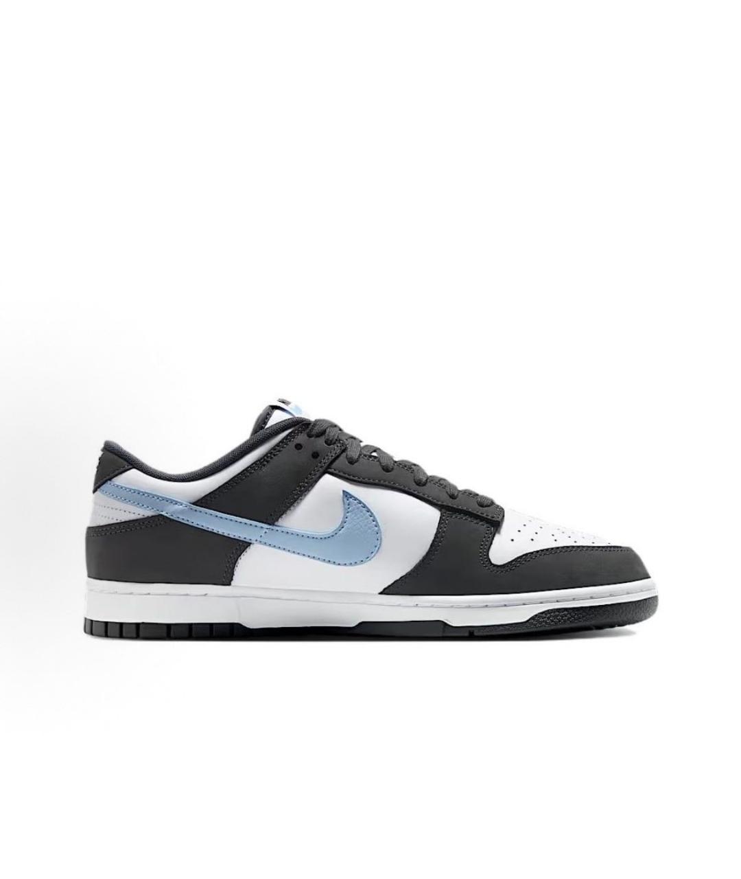 NIKE Кроссовки, фото 5
