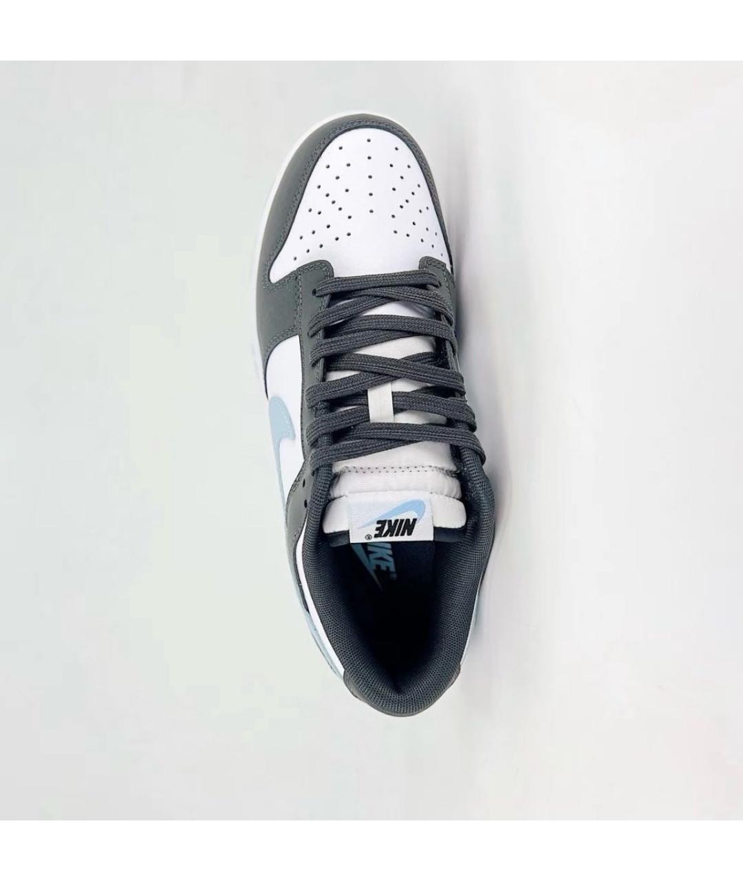 NIKE Кроссовки, фото 3