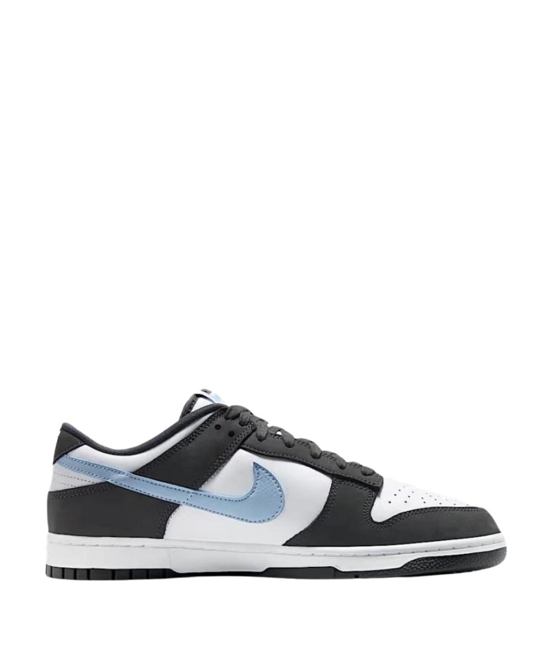 NIKE Кроссовки, фото 1