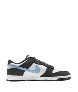 NIKE Кроссовки