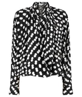 DRIES VAN NOTEN Блузы