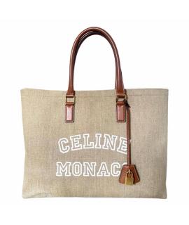 CELINE Сумка тоут
