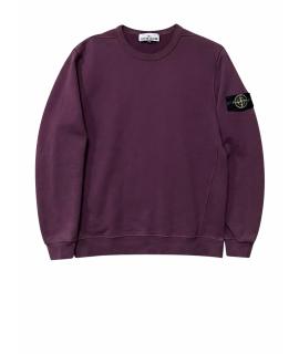 STONE ISLAND Худи/толстовка