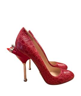 PRADA Туфли