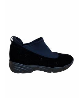 PINKO Кроссовки