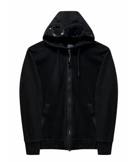 CP COMPANY Худи/толстовка