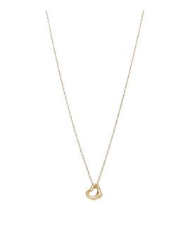 TIFFANY&CO Колье