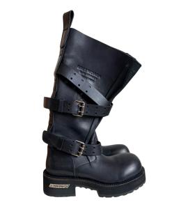 BALENCIAGA Сапоги