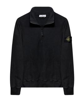 STONE ISLAND Худи/толстовка