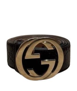 GUCCI Ремень