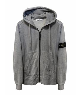 STONE ISLAND Худи/толстовка