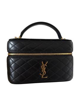 SAINT LAURENT Клатч/вечерняя сумка