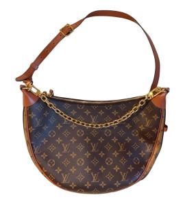 LOUIS VUITTON Сумка через плечо
