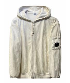 CP COMPANY Худи/толстовка