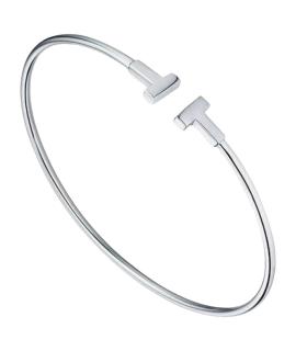 TIFFANY&CO Браслет