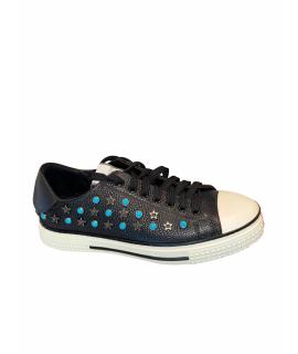 VALENTINO Кеды